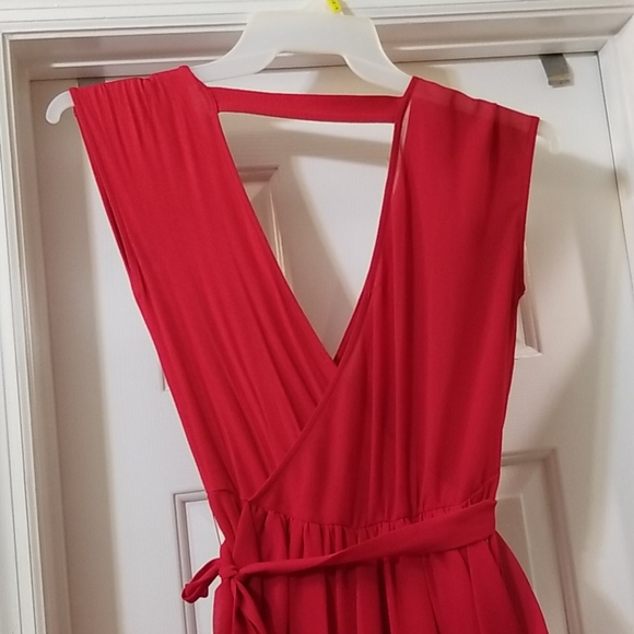 Dress - Picture 5 of 6